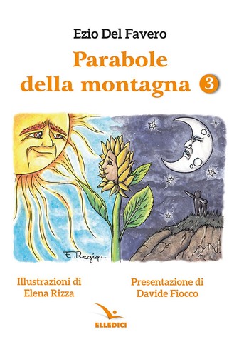Libri del favero ezio - favero,
