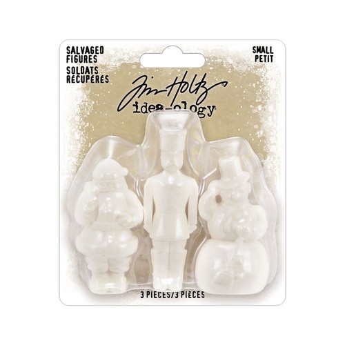 Statuine babbo natale - statuine,
