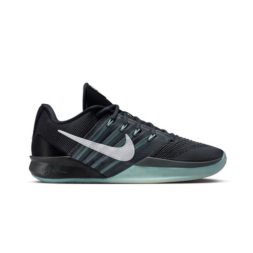 Scarpe nike sabrina morale - scarpe, 3