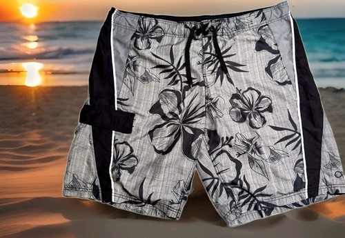 Costume bagno ocean pacific - costume,