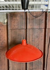 Lampada vintage Ikea