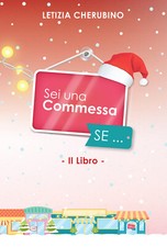 Sei una commessa - , se
