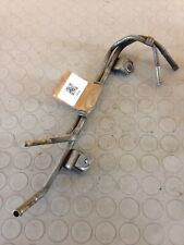 MINI COOPER ONE D (2004) 1.4 DIESEL 55KW TUBO CARBURANTE