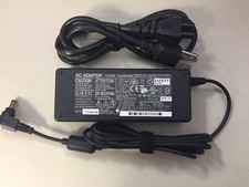 NUOVO Originale Fujitsu