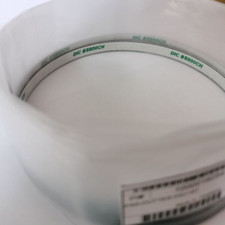 Roland GR-640 Taglierina a