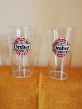 Coppia bicchiere birra - coppia, da