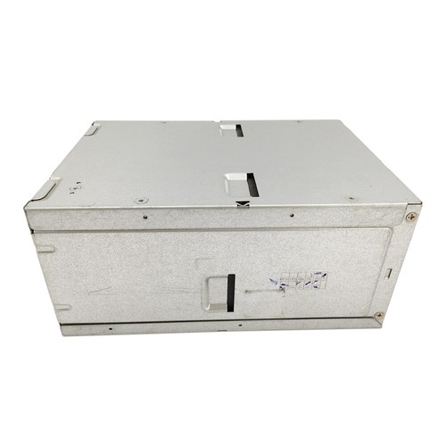 0r622g 0g821t per alimentatore - per,