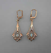 9906031 925er Argento Placcato