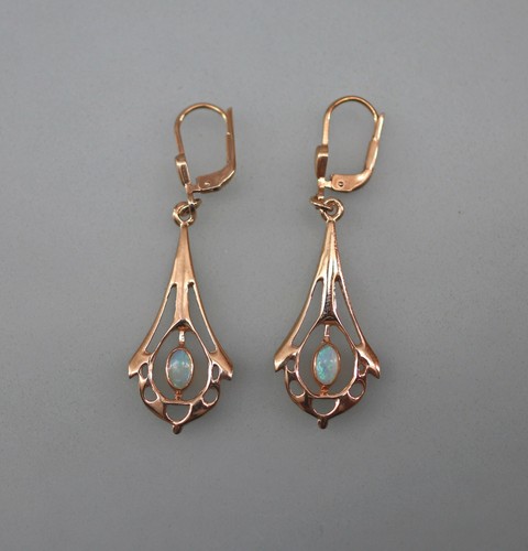 9906031 925er argento placcato - 9906031,
