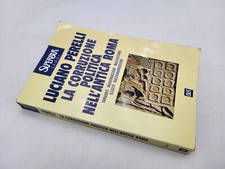 Luciano pirelli corruzione - luciano, la