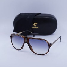 Carrera SAFARI65/N 086/1V