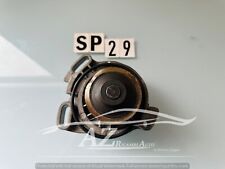 Pompa acqua Volvo 244 245 Audi 100 330537