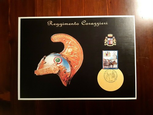 Locandina carabinieri - locandina,
