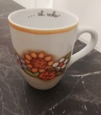 TAZZA MUG THUN COUNTRY SERIE