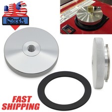 Per HONDA EU3000IS GENERATORE