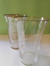 Cynar bicchiere vetro - cynar, 1