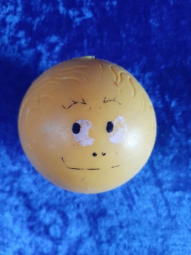 Vn1 barbapapà birilli palla - birilli,