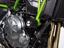 KIT TAMPONI PARATELAIO