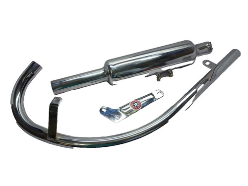 Adatto per royal enfield - per,