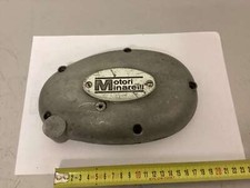 coperchio frizione motore minarelli 3 marce usato