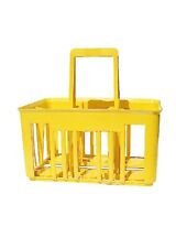 Cestello Portabottiglie 6