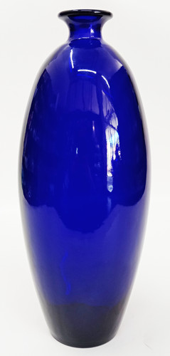 Vaso giara design - vaso,