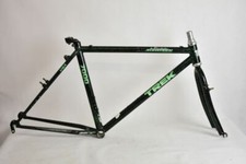 Telaio mountain bike TREK 7000