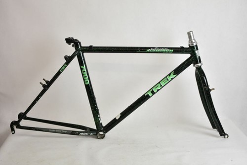 Telaio mountain bike - , trek