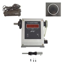 Electric Winding Machine