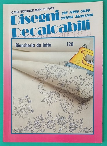 Mani fata decalcabile - mani, fata,