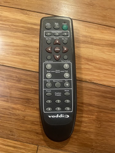 Vaddio 998 2100 000 - 998-2100-000,
