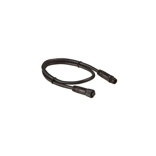 Lowrance cavo nmea2000 2ft - lowrance,