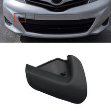 Coperchio foro tappo occhiello