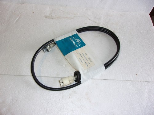 Cavo contachilometri lancia - cavo,