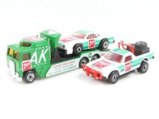Matchbox lesney 1 - a-18/,