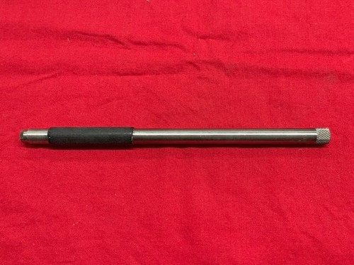 Starrett pt09948 rod - pt09948-7,