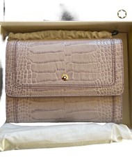 Portafoglio Mont Blanc