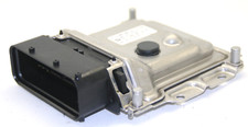 AdBlue Control Unit Control