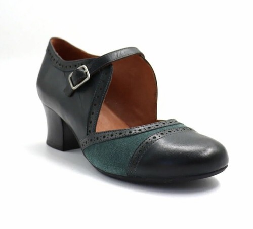 Scarpe donna vintage - donna,