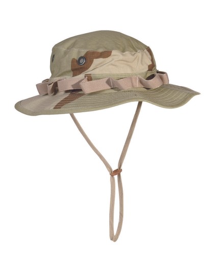 Army mimetici boonie r - army,