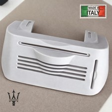Console Centrale Maserati Gt