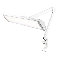 Semplix lampada tavolo da - tavolo,