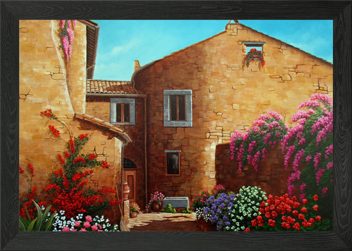 Lazio italy old - lazio,