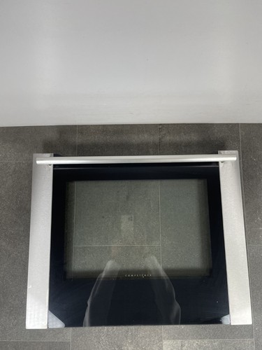 Aeg porta forno - aeg,