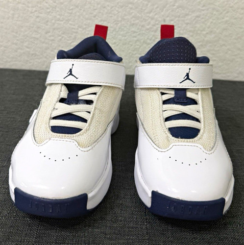 Jordan sneakers basse - 23/7.2,