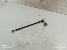 ASTA RINVIO LEVA CAMBIO PER YAMAHA R6 2006 2007