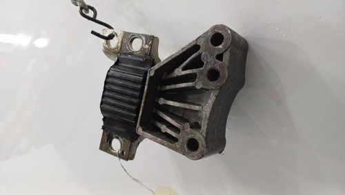 Supporto motore destro - , fiat