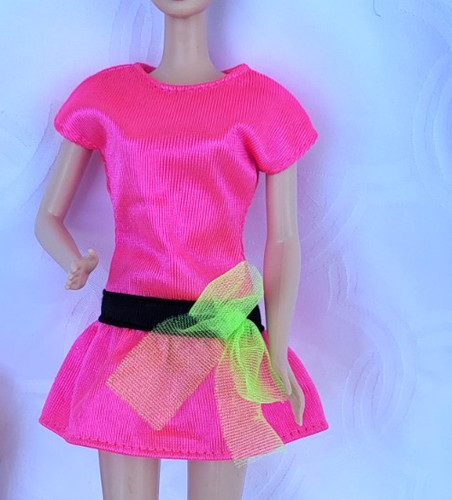 Barbie vintage anni fashion - anni, 90
