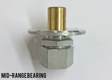 Cuscinetto piatto Pro-Ject