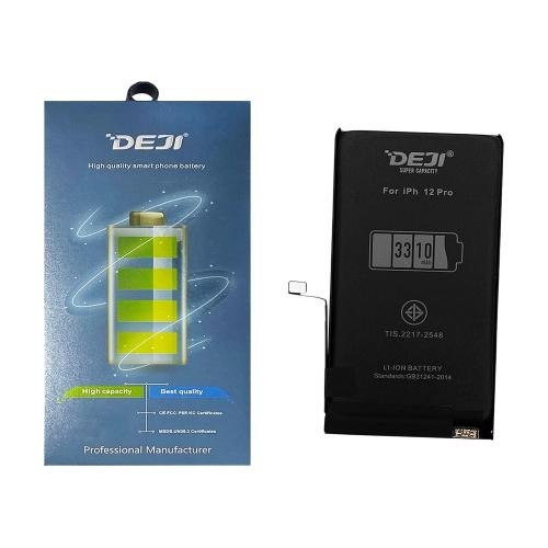 Batteria deji per - per, iphone